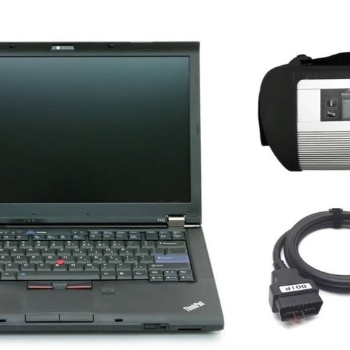 Mercedes diagnostic tool with - mercedes,
