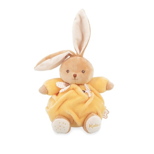 Kaloo intemporel chubby rabbit - kaloo,