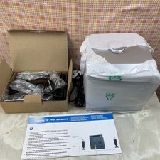 Dell Zylux Model A525