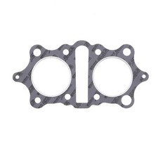 Original Athena Cylinder Head