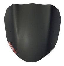 HX143/XDX Satin Black Fairing for Honda NC 700 X 2012 2013 2014 2015