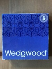 THE WELCOME FOUNDATION