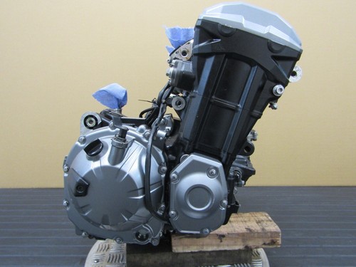 Kawasaki zr900 z900 2020 - kawasaki,