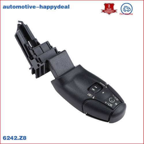 Cruise control unit for - control,