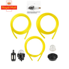 Strimmer Fuel Hose Pipe Hose