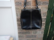 VINTAGE JOHN LEWIS CLASSIC