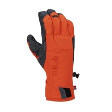 Rab Pivot GTX Gloves