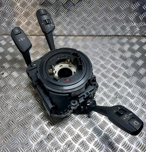 Bmw series e92 e93 09 - e92, 06-09