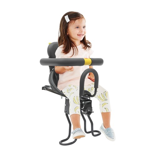 16lbs front mount child - 77.16lbs,