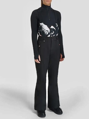 Sweaty betty peaks print - betty,