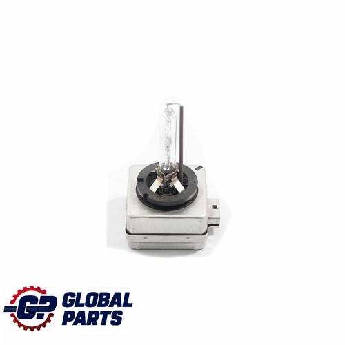 Xenon light bulb bmw e60 - light,