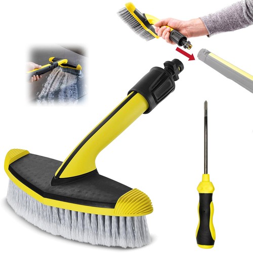 For karcher soft - karcher,