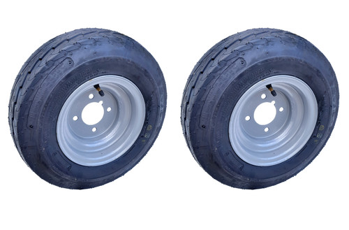 Delityre 6 5 - 2, x