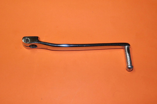 Bsa bantam d7 d10 - bsa, d5