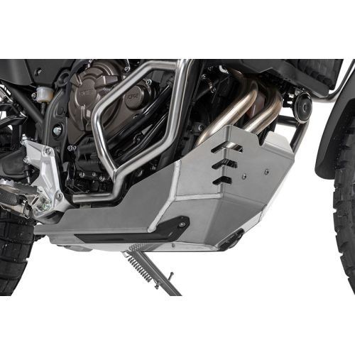 Touratech yamaha tenere xtz - touratech,