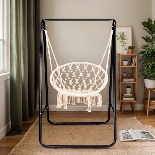 Outdoor shaped stand - outdoor,