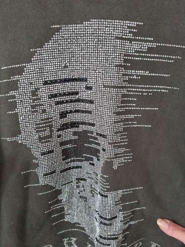 Mens philipp plein - philipp, jumper