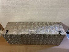 LAND ROVER DEFENDER 90 / 1110