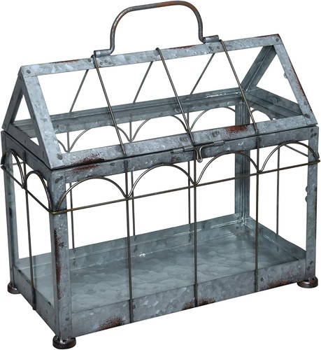 Esschert design small - design,