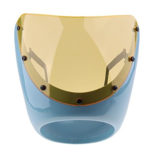 Retro cafe racer style - cafe,
