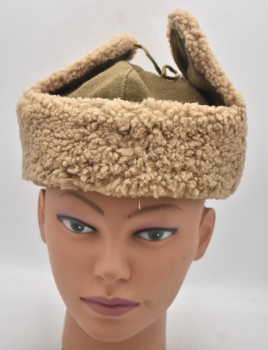 British army wwii - army, cold