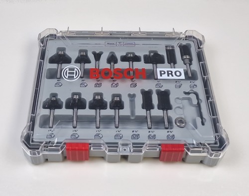 Bosch professional 14 - bosch,