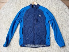 Mountain Equipment Men's