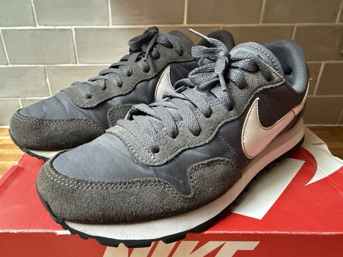 Vtg 2016 nike air - vtg, 83