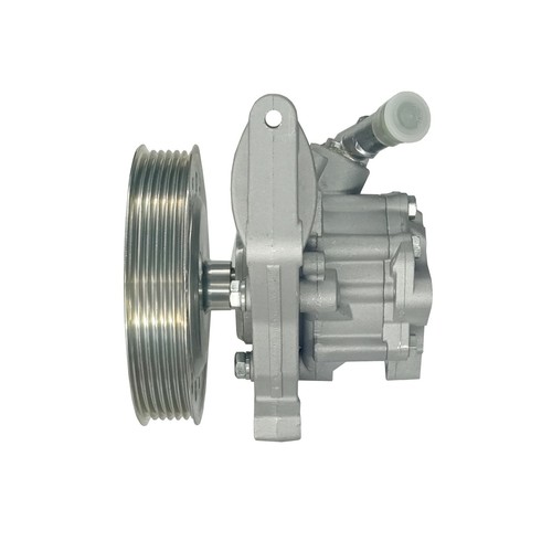 Power steering pump - steering,