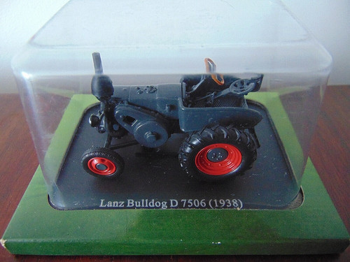 Hachette scale diecast - hachette,
