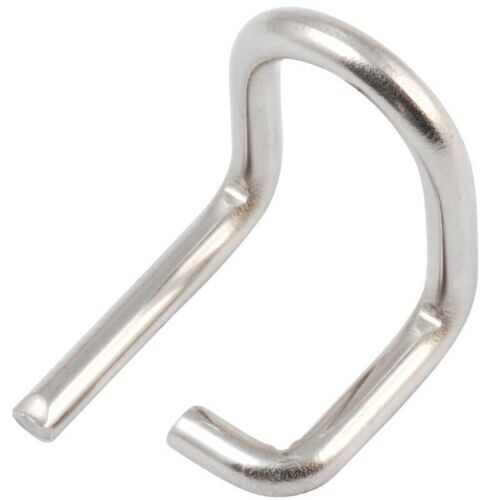 Allen large cam cleat - large,