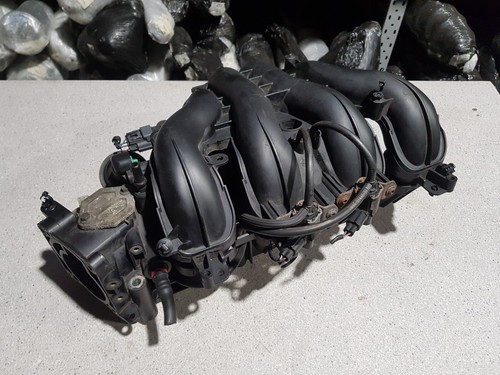 Ford mondeo mk4 - 09,