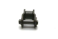 Pizza Dough Mixer Lower Roller