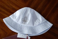 Kyra K. Designer Sun