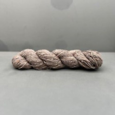 Rowan Valley Tweed -  00102