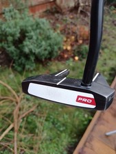 Odyssey White Hot Pro 7 Putter
