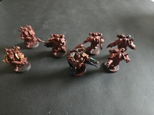 Warhammer 40k Dark Vengeance 6