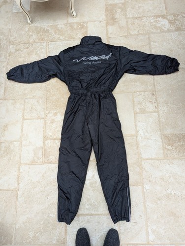 Waterproof dive under suit - waterproof,
