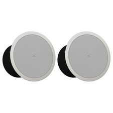 Tannoy CVS 8 Passive 2-Way