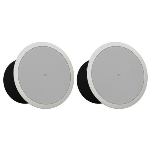 Tannoy cvs passive way - tannoy, 8