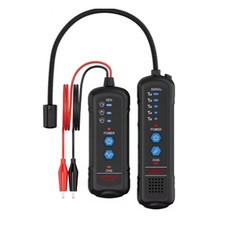 Underground Wire Locator