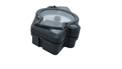 Hsun megelli 125 2008 to - megelli, s