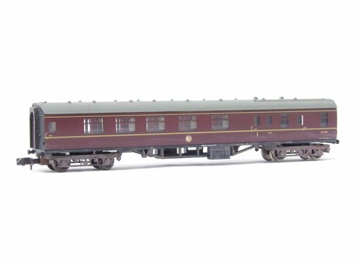 Graham farish gauge mk1 - farish,