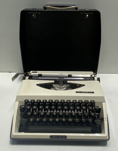 Adler tippa portable manual - adler,