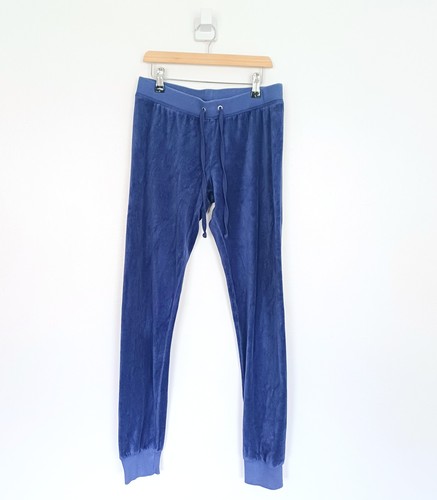 Juicy couture tracksuit - juicy,