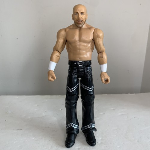 Wwe shawn michaels wrestling - wwe,
