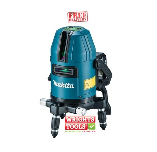 Makita sk10gd 12v max - makita, li-ion