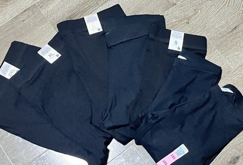 New primark ladies women - new, women's