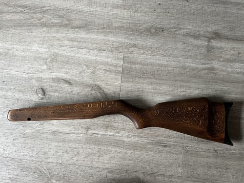 Spare part for webley scott - for,