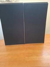 Beovox S40 Speakers 4 Ohn